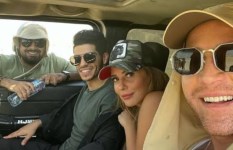 فيلم "في عز الضهر