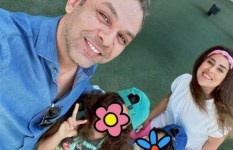 ة أيتن عامر، و طليقها