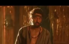 مسلسل "مملكه الحرير مسلسل "مملكه الحرير