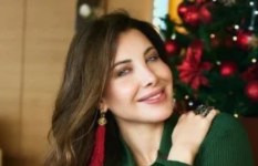 نانسي عجرم  نانسي عجرم