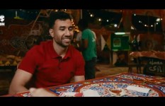 الأهلي