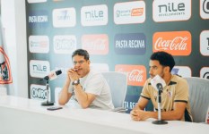 أيمن الرمادي 