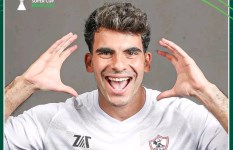 أحمد مصطفى زيزو