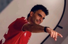 أحمد مصطفى زيزو