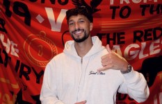 وسام أبو علي 
