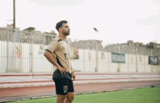 عبدالله السعيد 