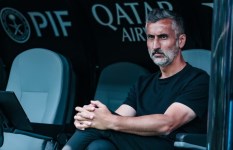 خوسيه ريبييرو 