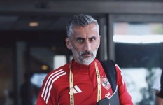 خوسيه ريبييرو 