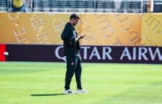 طاهر محمد طاهر 