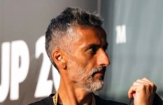 الأهلي