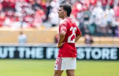 أحمد مصطفى زيزو