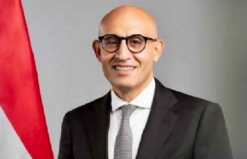 وزير التعليم وزير التعليم