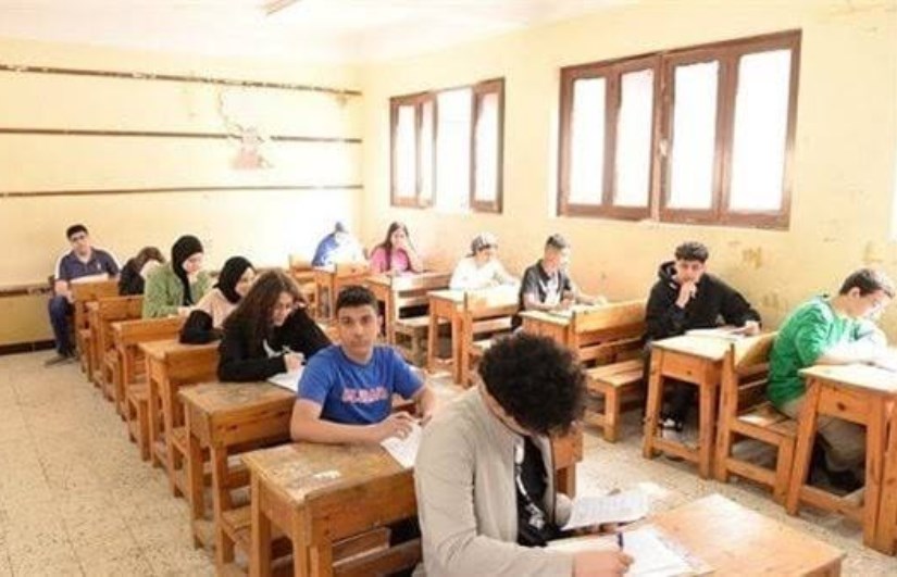 نتيجة الصف الأول الإعدادي نتيجة الصف الأول الإعدادي