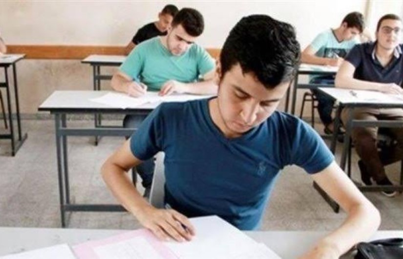 نتيجة الشهادة الإعدادية نتيجة الشهادة الإعدادية