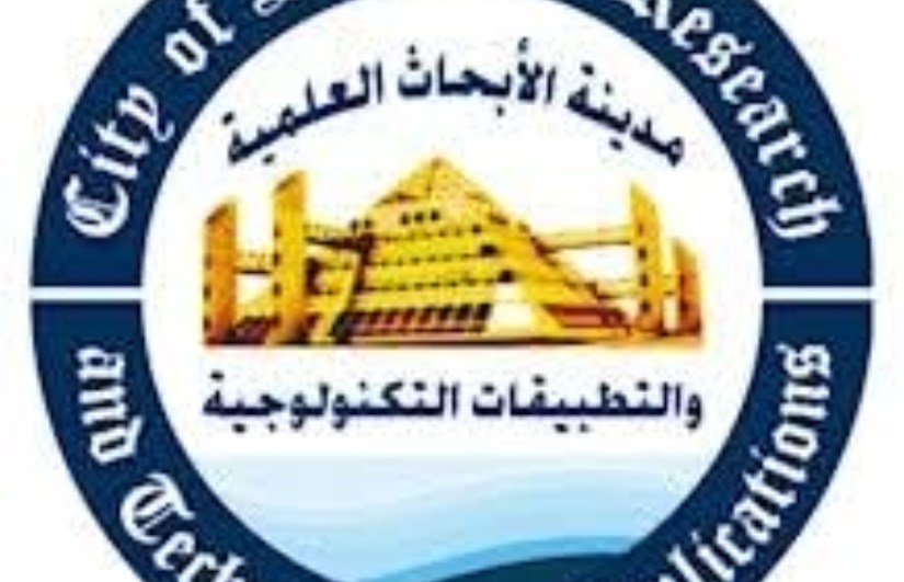 مدينة الأبحاث العلمية مدينة الأبحاث العلمية