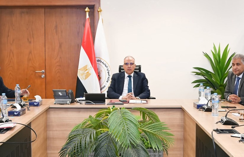 الدكتور الدكتور