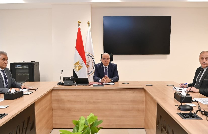 الدكتور هاني سويلم الدكتور هاني سويلم