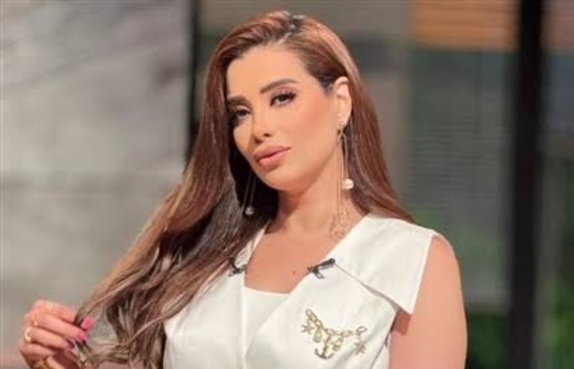 مروة صبري مروة صبري