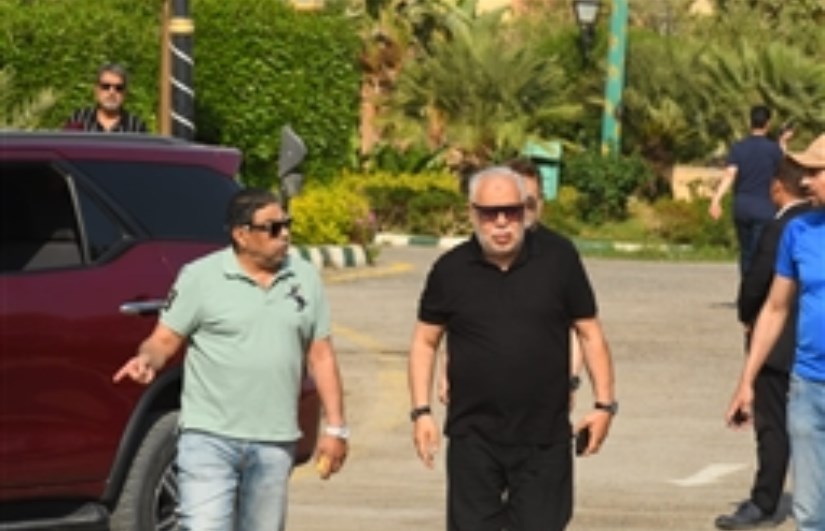 جنازة سميحة أيوب جنازة سميحة أيوب