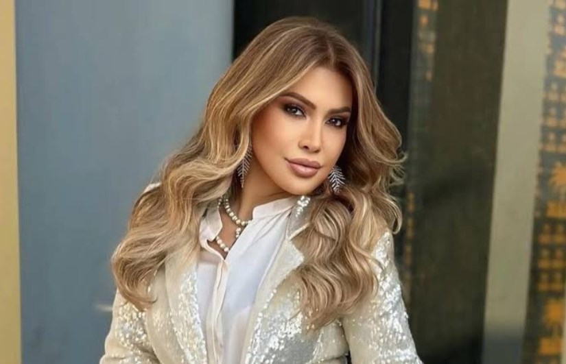 نوال الزغبي نوال الزغبي