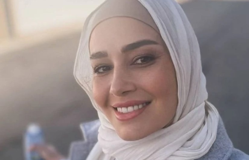 حلا شيحة حلا شيحة