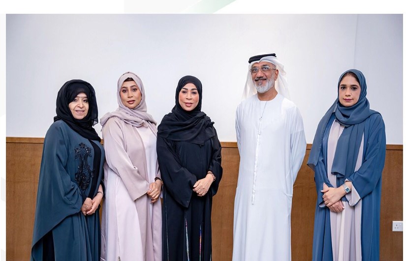 مجلس الإدارة مجلس الإدارة