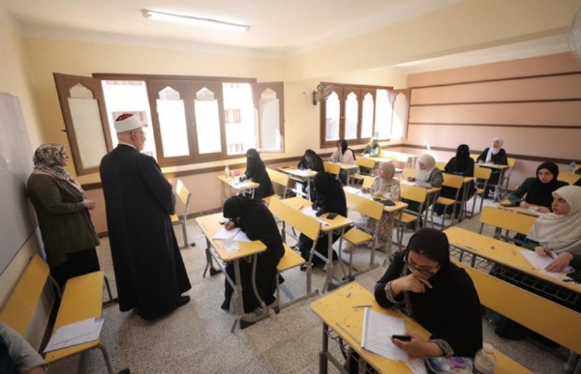 دكتور محمد الضويني دكتور محمد الضويني