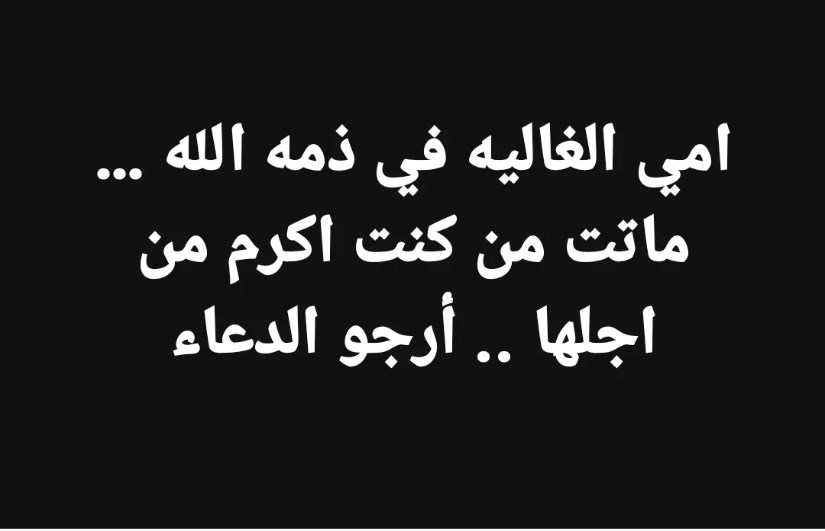 عمرو الجنايني عمرو الجنايني