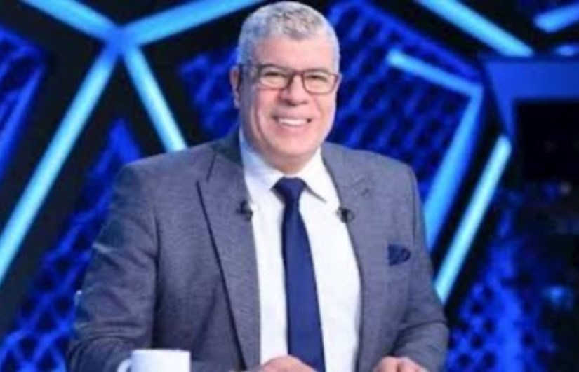 شوبير شوبير