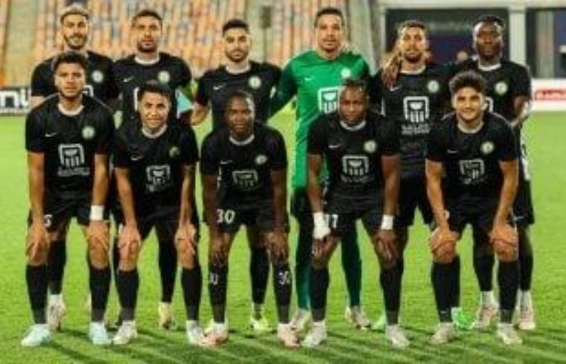 البنك الأهلي البنك الأهلي