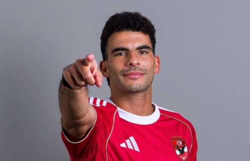 زيزو زيزو