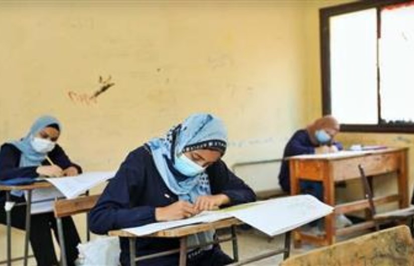 الشهادة الفنية الشهادة الفنية