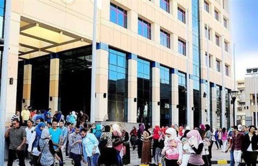 الجامعات الخاصة الجامعات الخاصة