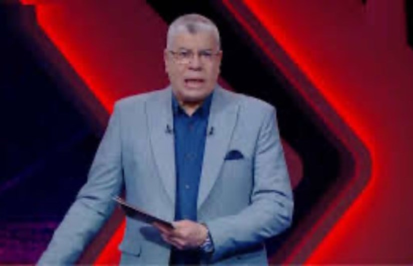 شوبير شوبير