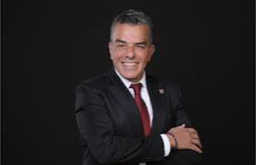 خالد مرتجى خالد مرتجى