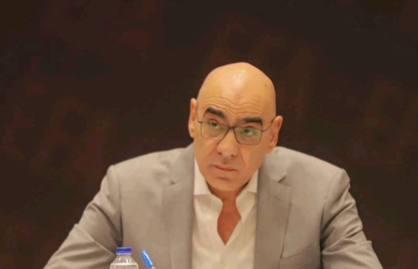 هشام نصر هشام نصر