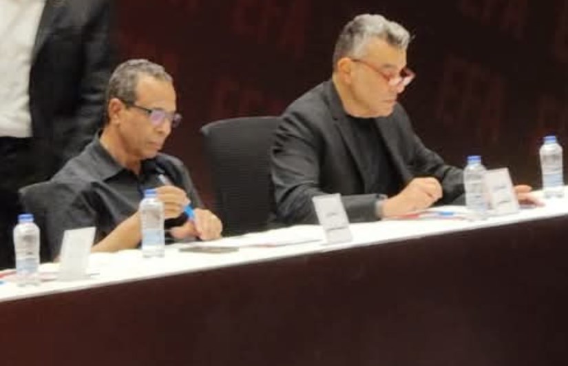 خالد مرتجى خالد مرتجى