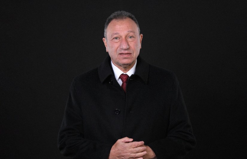 الخطيب الخطيب