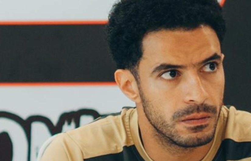 عمر جابر عمر جابر
