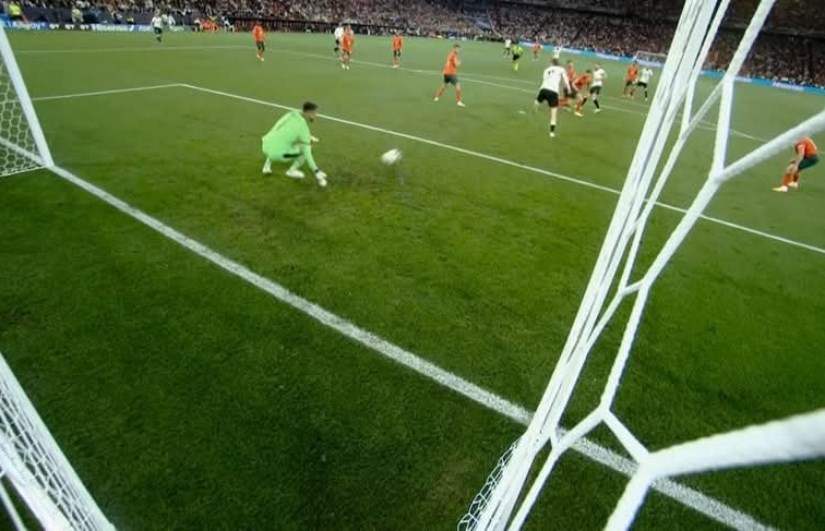 ألمانيا والبرتغال ألمانيا والبرتغال