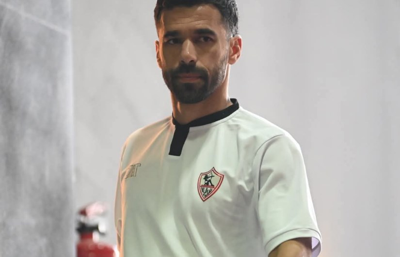 عبد الله السعيد عبد الله السعيد