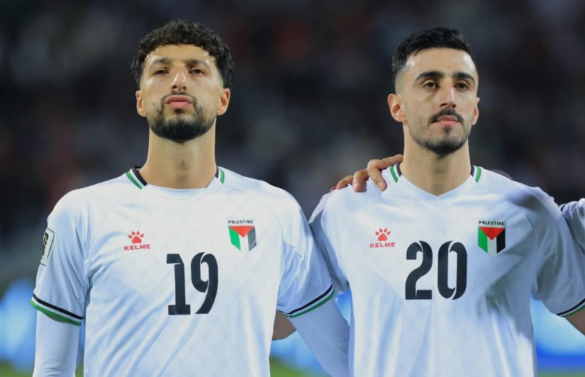 وسام أبو علي وسام أبو علي