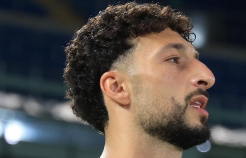 وسام أبو علي وسام أبو علي