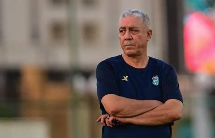 محمد عمر محمد عمر