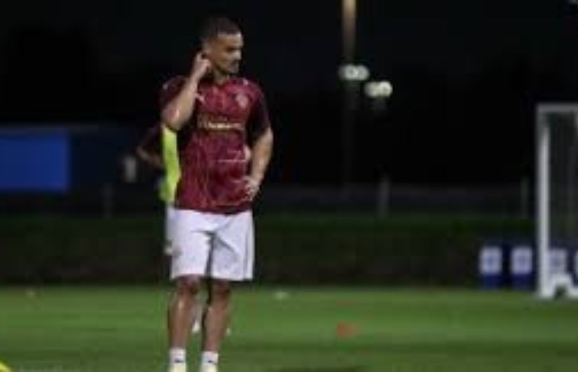 فخري لاكاي فخري لاكاي