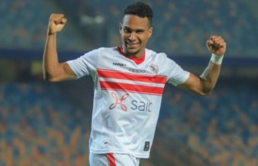 سيف الدين الجزيري سيف الدين الجزيري