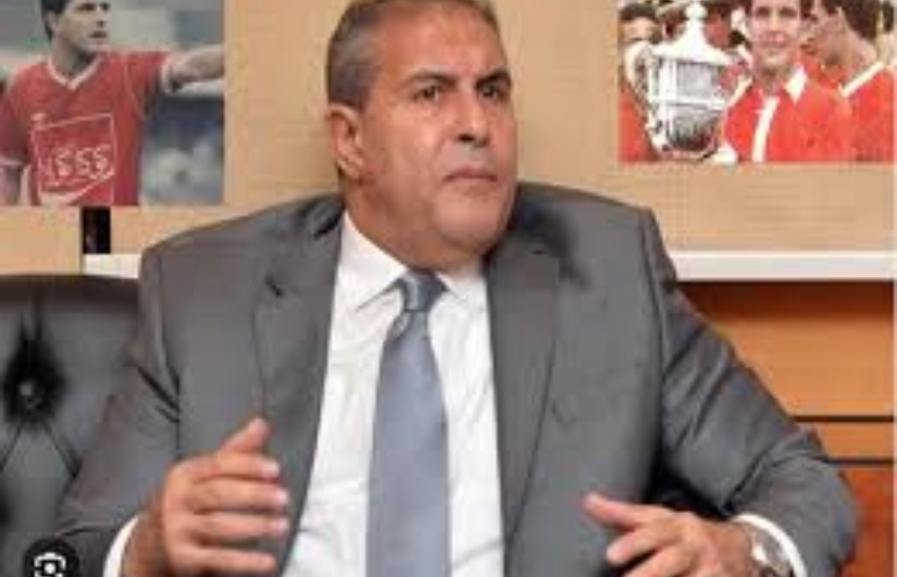 طاهر أبو زيد طاهر أبو زيد