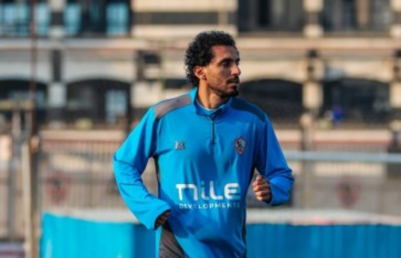 أحمد حمدي أحمد حمدي