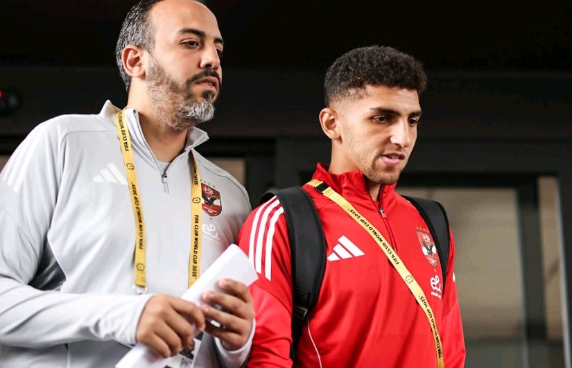 كوكا كوكا