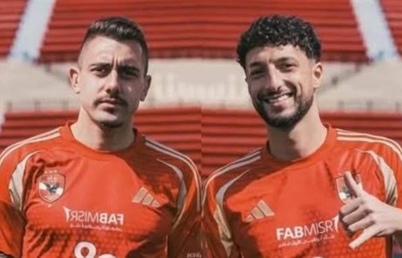 وسام أبو علي و جراديشار وسام أبو علي و جراديشار